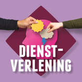 Thieme Meulenhoff - Dienstverlening